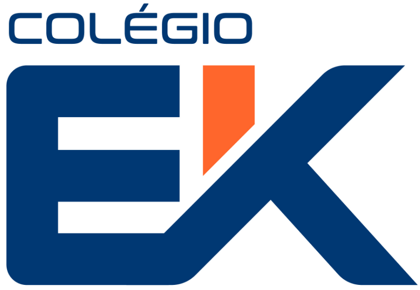 COLÉGIO EUREKA